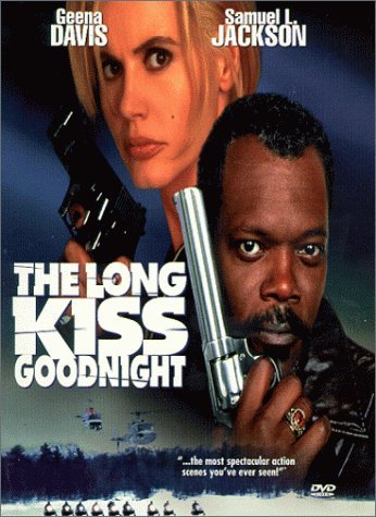 E14_The Long Kiss Goodnight_poster